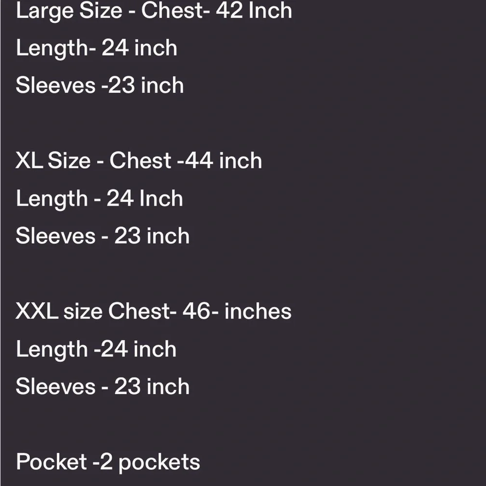 Colorful Patchwork Kantha Reversible Jacket - Picture 7 of 9